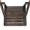 Flash Furniture Holden Commercial Grade Early American Solid Wood Folding Dining Chair ZH-8005-3-EAW-GG - alternate 6